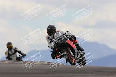 media/Feb-24-2023-Apex Assassins (Fri) [[1dfdb28110]]/Trackday 2/Session 4 (Turn 9)/